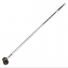 BREAKER BAR 30 INCHES X 1/2 DRIVE