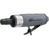 Ingersoll Rand straight air die grinder (308B)