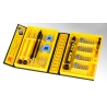 38 piece mobile repair tool kit BS468039