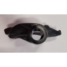 TC930L : Nylon demount head for Tire changers TC930