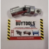 1/2'' universal joint (200603)