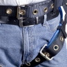 Full Body Safety Harness CSA approved (105715)