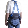 Full Body Safety Harness CSA approved (105715)