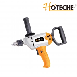 Electric mixing drill 16mm (P800205A)