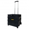 Folding cart Trunk 35 kg capacity (C000390)