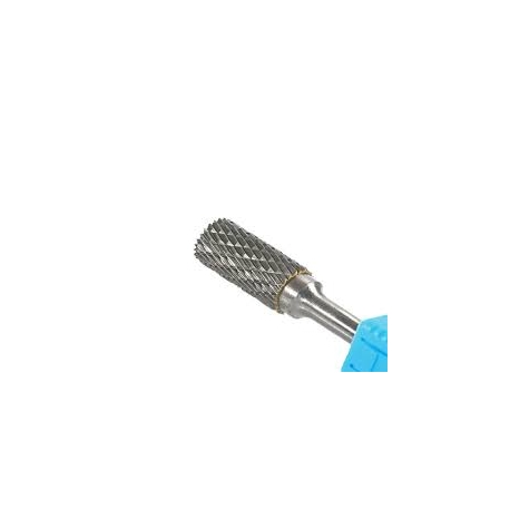 Carbide burr for metal (A1020M06)