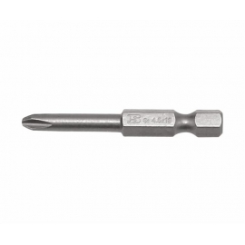 10 piece Philipps end bit (BS468203)