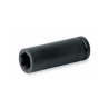Extra deep impact socket 24mm (BS364224)