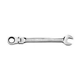Geartech ratchet wrench 10mm (BS431610)