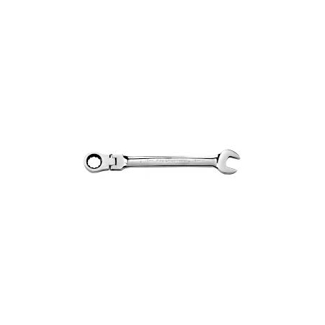 Geartech ratchet wrench 14mm (BS431614)