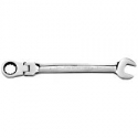 Geartech ratchet wrench 14mm (BS431614)