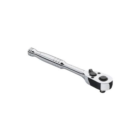 3/8'' quick release ratchet (BS361328)