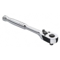 3/8'' quick release ratchet (BS361328)