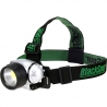 COB headlamp 3 pack (89205)