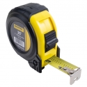 Tape measure fractional SAE (T001693)