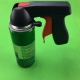 Spray can holder (BCP063B)