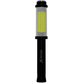 Grip Tools COB LED Flashlight torch (37173)