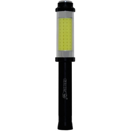 Wide Beam COB Pen Light (37171)