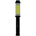 Lampe style torch crayon 400 Lumens (37173)