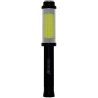 Wide Beam COB Pen Light (37171)