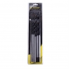 FORETS BRAD POINT BOIS 12PO 7PC SET 711112