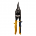 AVIATION TIN SNIP STRAIGHT CUT CR-V 154120