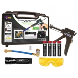 Spotgun JR UV phazer kit (UVW332005A)