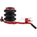 3 ton balloon air jack (BJ3B)