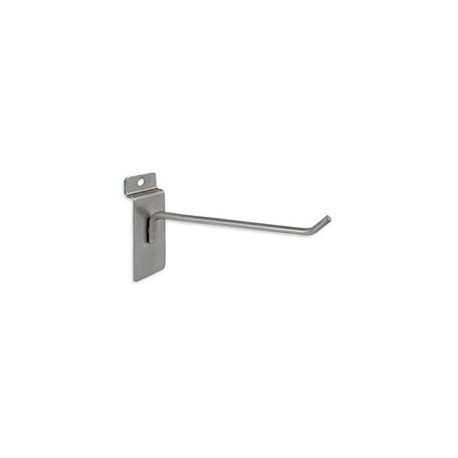 Slot board hooks (1-S)