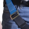 Full Body Safety Harness - Basic (105710)