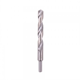 HSS drill bit 5/8'' x 1/2'' shaft (711042)