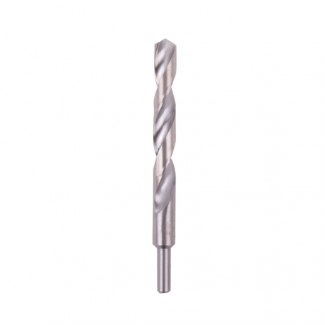 HSS drill bit 5/8'' x 1/2'' shaft (711042)