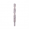 HSS drill bit 5/8'' x 1/2'' shaft (711042)