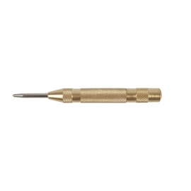 Automatic center punch (73102)
