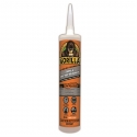 Construction adhesive 9 oz Gorilla (85081100)