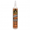 Construction adhesive 9 oz Gorilla (85081100)