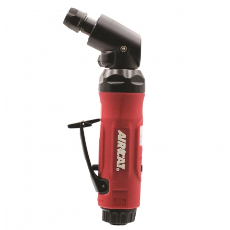 Angle die grinder Aircat AC-6295