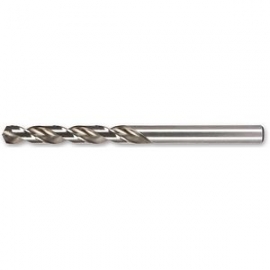 1/2'' x 12 long HSS drill bit (HSS1/212)