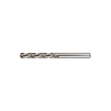 1/2'' x 12 long HSS drill bit (HSS1/212)