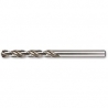 HSS 1/4'' x 12'' drill bit (HSS1/412)