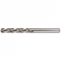 5/8'' x 12'' long HSS drill bit (HSS5/812)