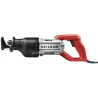 SKIL 13 amp reciprocating electric saw (SPT44A)