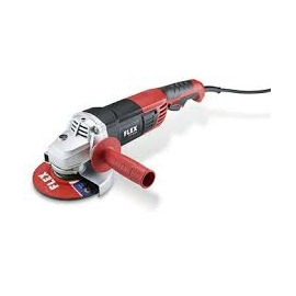 SKIL Flex 15 amp 7 inch angle grinder (462039)