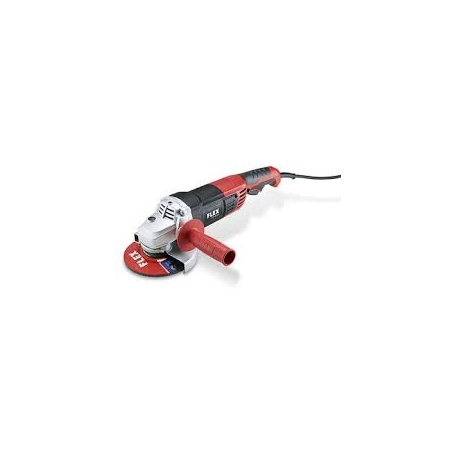 SKIL Flex 15 amp 7 inch angle grinder (462039)