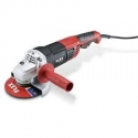 SKIL Flex 15 amp 7 inch angle grinder (462039)