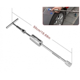 Dent puller repair tool kit (DP2)