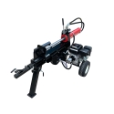 Gasoline powered Log splitter 18T (LS18T)