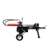 Gasoline powered Log splitter 18T (LS18T)