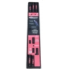 Mayhew Dominator 5 piece pry bar set (61366)