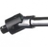 BREAKER BAR HEAD INDUSTRIAL (HEAD PC NO ARM)